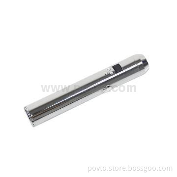 hottest electronic cigarette lava tube variable voltagelcd display